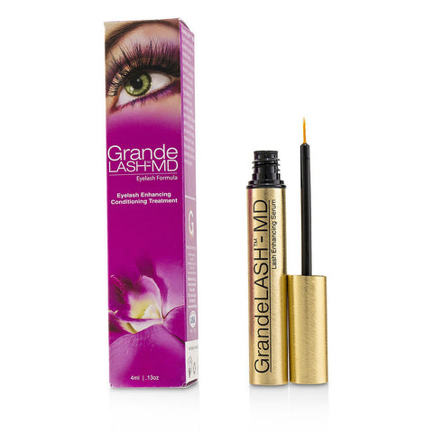 Grande Cosmetics (GrandeLash) by Grande Cosmetics GrandeLash MD (Lash Enhancing Serum) --