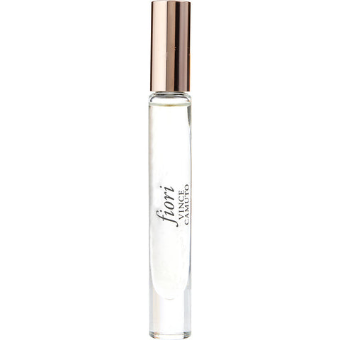 VINCE CAMUTO FIORI by Vince Camuto EAU DE PARFUM ROLLERBALL (UNBOXED)
