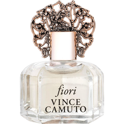 VINCE CAMUTO FIORI by Vince Camuto EAU DE PARFUM 0.2 MINI (UNBOXED)