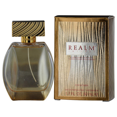 REALM INTENSE by Realm EAU DE PARFUM SPRAY