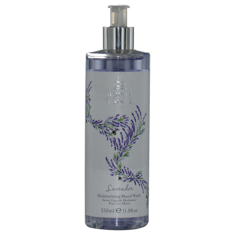 WOODS OF WINDSOR LAVENDER by Woods of Windsor MOISTURIZING HAND WASH 11.8 OZ