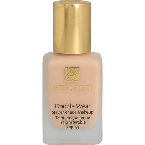 ESTEE LAUDER by Estee Lauder Double Wear Stay In Place Makeup SPF 10 30ml/1oz