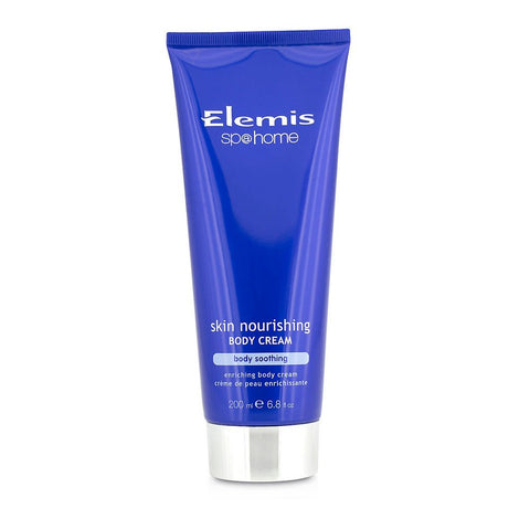 Elemis by Elemis Skin Nourishing Body Cream 200ml/6.8oz