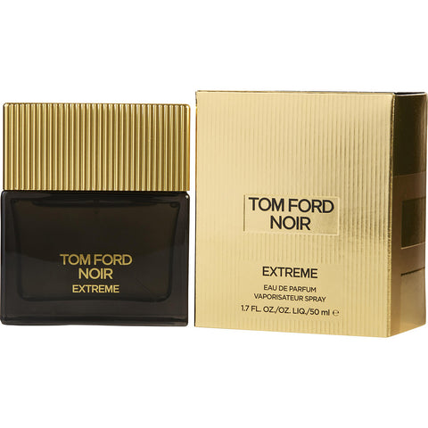 TOM FORD NOIR EXTREME by Tom Ford EAU DE PARFUM SPRAY
