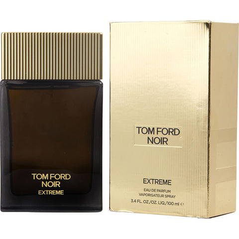 TOM FORD NOIR EXTREME by Tom Ford EAU DE PARFUM SPRAY