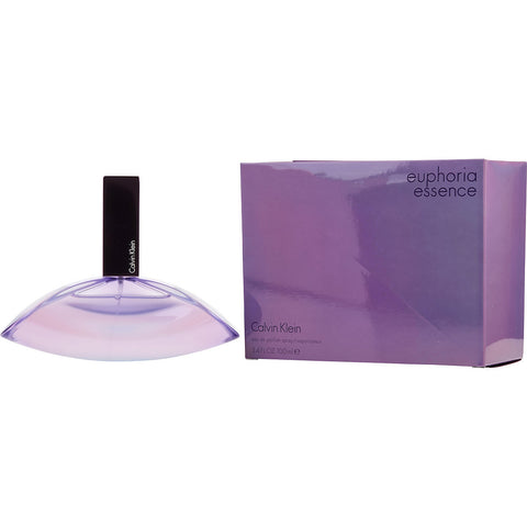 EUPHORIA ESSENCE by Calvin Klein EAU DE PARFUM SPRAY