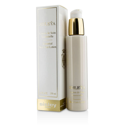 Sisley by Sisley Sisleya Essential Skin Care Lotion 150ml/5oz