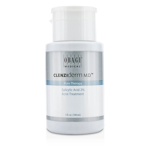 Obagi by Obagi Clenziderm M.D. Pore Therapy 148ml/5oz