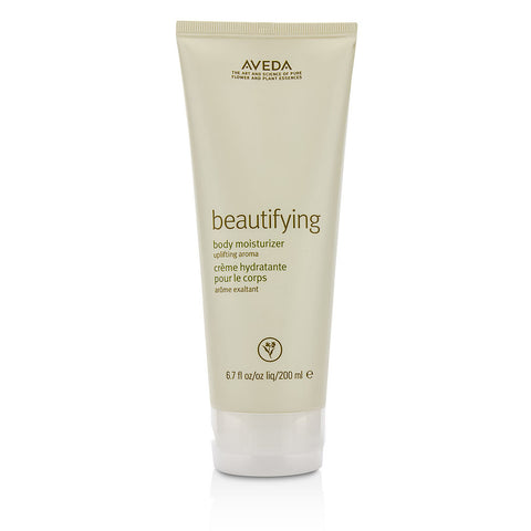 AVEDA by Aveda Beautifying Body Moisturizer 200ml/6.7oz