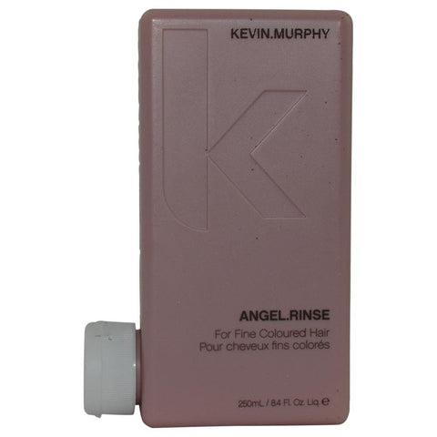 KEVIN MURPHY by Kevin Murphy ANGEL RINSE 8.4 OZ