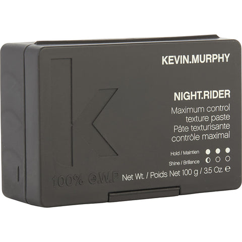 KEVIN MURPHY by Kevin Murphy NIGHT RIDER PASTE 3.5 OZ
