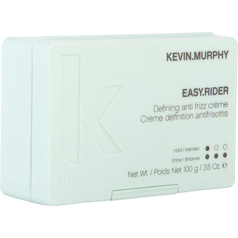 KEVIN MURPHY by Kevin Murphy EASY RIDER 3.4 OZ