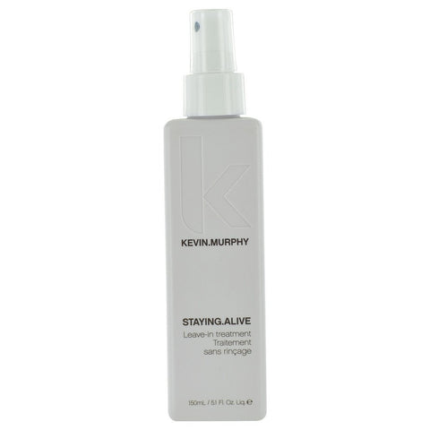 KEVIN MURPHY by Kevin Murphy STAYING ALIVE LEAVE IN TREATMENT 5.1 OZ