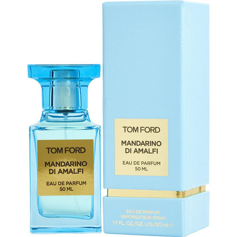 TOM FORD MANDARINO DI AMALFI by Tom Ford EAU DE PARFUM SPRAY