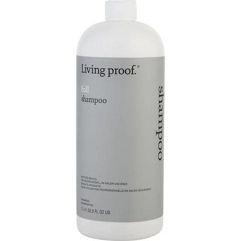 LIVING PROOF by Living Proof FULL SHAMPOO