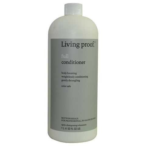 LIVING PROOF by Living Proof FULL CONDITIONER
