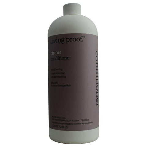 LIVING PROOF by Living Proof RESTORE CONDITIONER