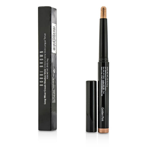Bobbi Brown by Bobbi Brown Long Wear Cream Shadow Stick - --1.6g/0.05oz
