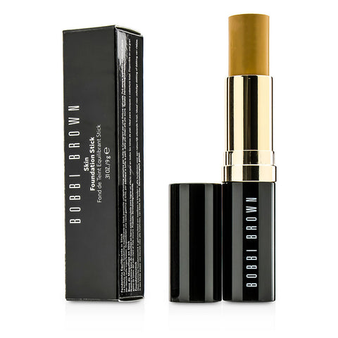 Bobbi Brown by Bobbi Brown Skin Foundation Stick - --9g/0.31oz
