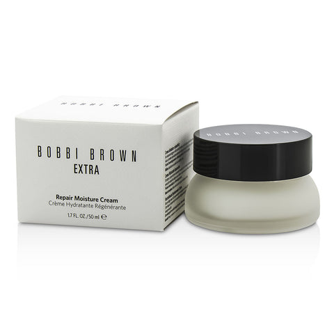 Bobbi Brown by Bobbi Brown Extra Repair Moisture Cream 50ml/1.7oz