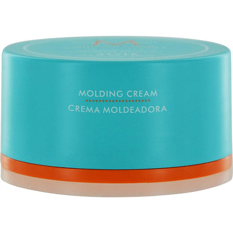 MOROCCANOIL by Moroccanoil MOLDING CREAM 3.4 OZ
