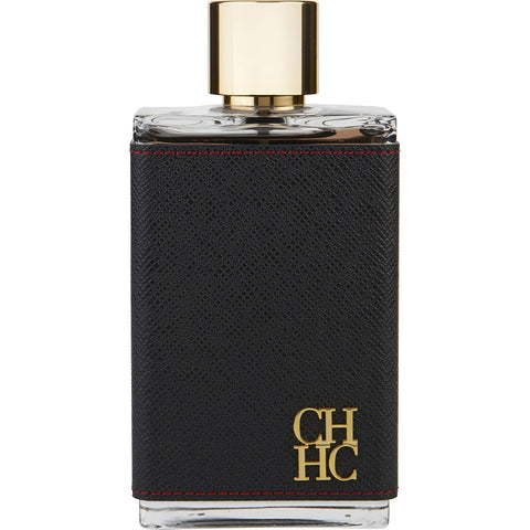 CH CAROLINA HERRERA (NEW) by Carolina Herrera EDT SPRAY