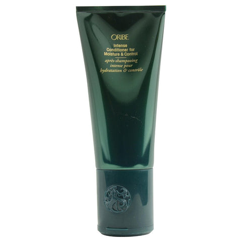 ORIBE by Oribe INTENSE CONDITIONER FOR MOISTURE & CONTROL 6.8 OZ