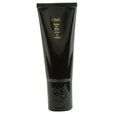 ORIBE by Oribe CREAM FOR STYLE 5 OZ