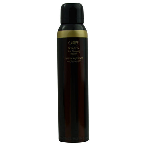 ORIBE by Oribe GRANDIOSE HAIR PLUMPING MOUSSE 5.7 OZ