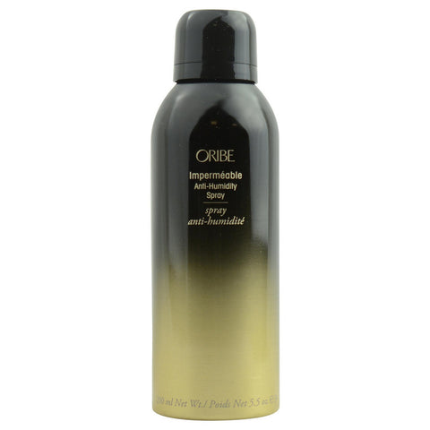 ORIBE by Oribe IMPERMEABLE ANTI-HUMIDITY SPRAY 5.5 OZ