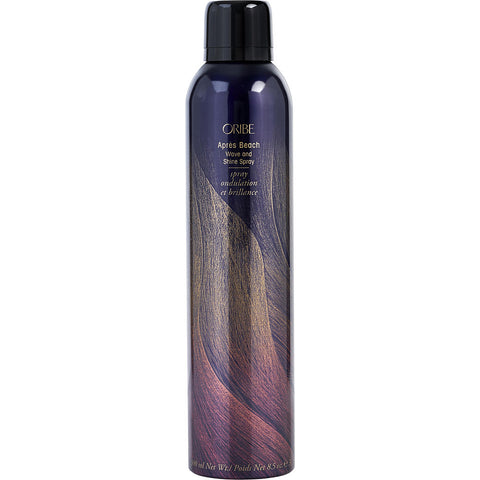 ORIBE by Oribe APRES BEACH WAVE AND SHINE SPRAY