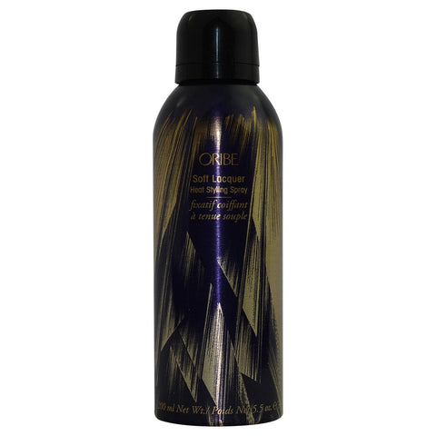 ORIBE by Oribe APRES BEACH WAVE AND SHINE SPRAY