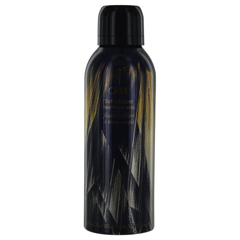 ORIBE by Oribe SOFT LACQUER HEAT STYLING SPRAY 5.5 OZ