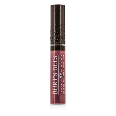 Burt's Bees by Burt's Bees Lip Gloss - --6ml/0.2oz