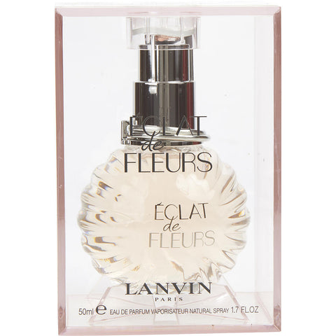ECLAT D'FLEURS by Lanvin EAU DE PARFUM SPRAY