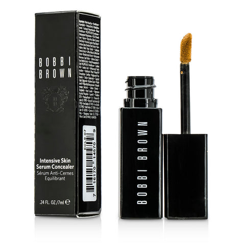 Bobbi Brown by Bobbi Brown Intensive Skin Serum Concealer - #07 Warm Beige 7ml/0.24oz