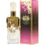 JUICY COUTURE HOLLYWOOD ROYAL by Juicy Couture EDT SPRAY (LIMITED EDTION)