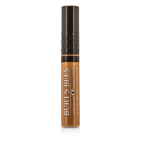 Burt's Bees by Burt's Bees Lip Gloss - --6ml/0.2oz