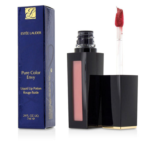 ESTEE LAUDER by Estee Lauder Pure Color Envy Liquid Lip Potion - --7ml/0.24oz