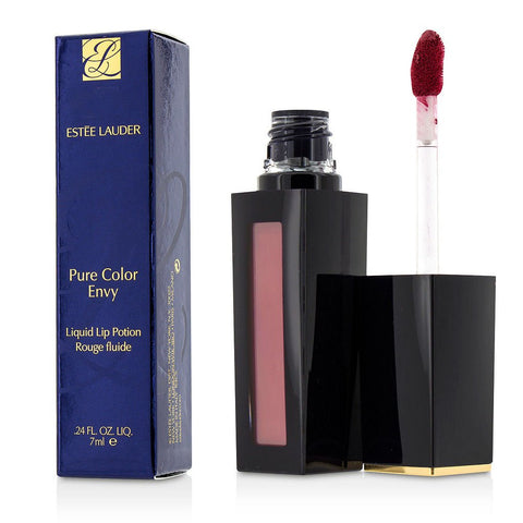 ESTEE LAUDER by Estee Lauder Pure Color Envy Liquid Lip Potion - --7ml/0.24oz