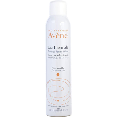 Avene by Avene Thermal Spring Water 300ml/10.5oz