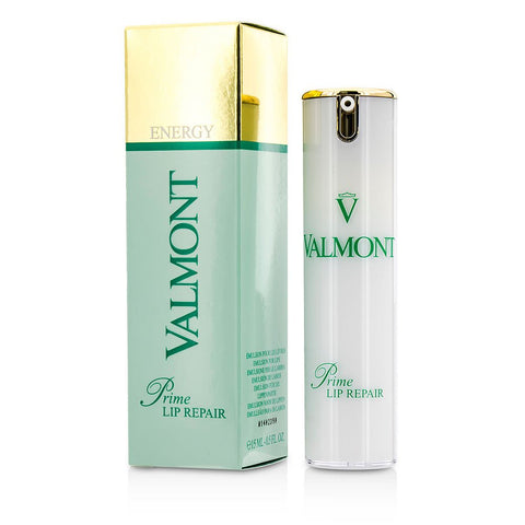 Valmont by VALMONT Prime Lip Repair 15ml/0.5oz