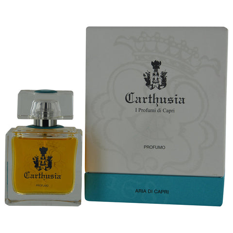 CARTHUSIA ARIA DI CAPRI by Carthusia PARFUM