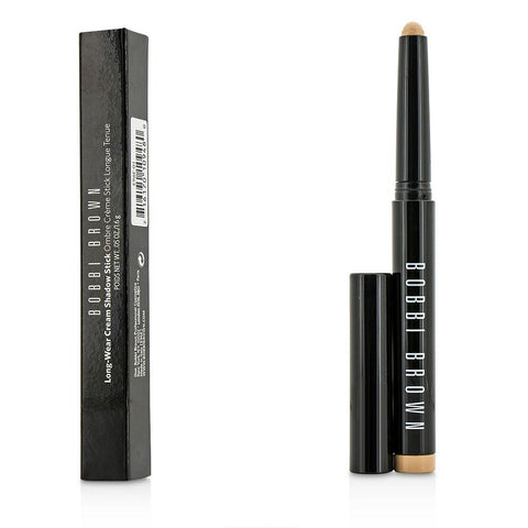 Bobbi Brown by Bobbi Brown Long Wear Cream Shadow Stick - --1.6g/0.05oz