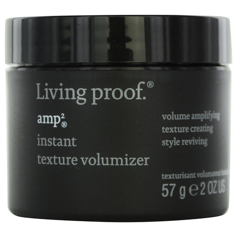 LIVING PROOF by Living Proof AMP 2 INSTANT TEXTURE VOLUMIZER 2 OZ