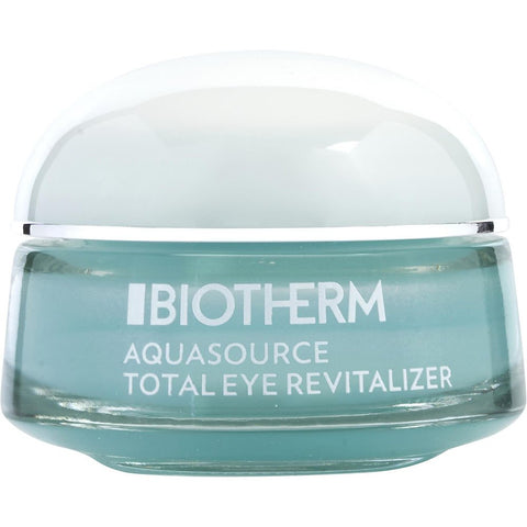 Biotherm by BIOTHERM Aquasource Total Eye Revitalizer 15ml/0.5oz