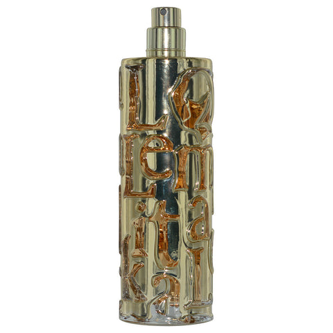 LOLITA LEMPICKA ELLE L'AIME by Lolita Lempicka EDT SPRAY *TESTER