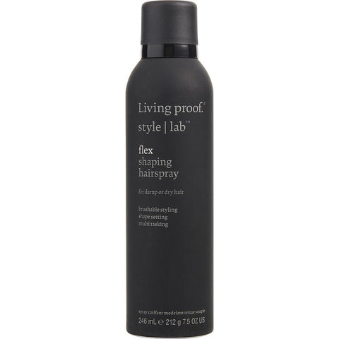 LIVING PROOF by Living Proof STYLE LAB FLEX SHAPING HAIR SPRAY