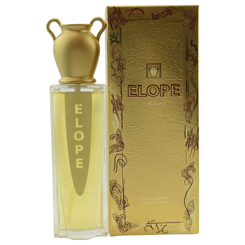 ELOPE by Victory International EAU DE PARFUM SPRAY
