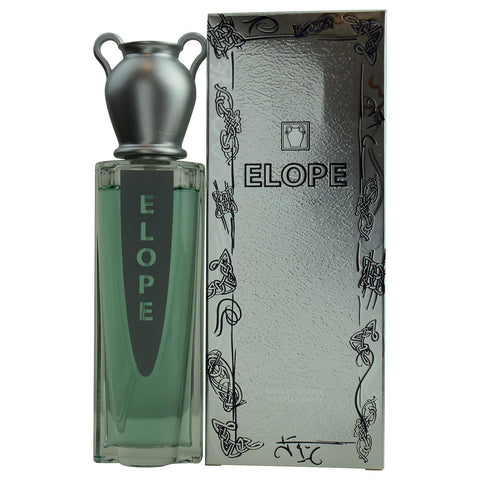 ELOPE by Victory International EDT SPRAY